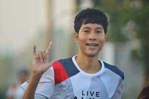 BIB: 
                            <button type="button" onclick="openModal(6412483)" class="btn btn-primary btn-sm float-right btn-popup" data-toggle="modal" data-target=".modal-high-quality">
                        <i class="fas fa-shopping-cart"></i> Add to Cart
                    </button>
                                            <button type="button" onclick="isThisMe(6412483, true)" class="btn btn-success btn-sm float-right btn-popup btn-isme hidden" data-toggle="tooltip" data-placement="bottom" title="นี่คือรูปของคุณใช่ไหม คลิกที่นี่เพื่อเอาเข้าอัลบั้ม">
                        <i class="fas fa-plus"></i> Add to album
                    </button>
                    <button type="button" onclick="isThisMe(6412483, false)" class="btn btn-warning btn-sm float-right btn-popup btn-isnotme hidden">
                        <i class="fas fa-ban"></i> Remove from album
                    </button>