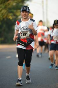 BIB: 7851
                            <button type="button" onclick="openModal(6384368)" class="btn btn-primary btn-sm float-right btn-popup" data-toggle="modal" data-target=".modal-high-quality">
                        <i class="fas fa-shopping-cart"></i> Add to Cart
                    </button>
                                            <button type="button" onclick="isThisMe(6384368, true)" class="btn btn-success btn-sm float-right btn-popup btn-isme hidden" data-toggle="tooltip" data-placement="bottom" title="นี่คือรูปของคุณใช่ไหม คลิกที่นี่เพื่อเอาเข้าอัลบั้ม">
                        <i class="fas fa-plus"></i> Add to album
                    </button>
                    <button type="button" onclick="isThisMe(6384368, false)" class="btn btn-warning btn-sm float-right btn-popup btn-isnotme hidden">
                        <i class="fas fa-ban"></i> Remove from album
                    </button>