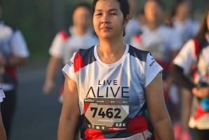 BIB: 2019, 7462
                            <button type="button" onclick="openModal(6404782)" class="btn btn-primary btn-sm float-right btn-popup" data-toggle="modal" data-target=".modal-high-quality">
                        <i class="fas fa-shopping-cart"></i> Add to Cart
                    </button>
                                            <button type="button" onclick="isThisMe(6404782, true)" class="btn btn-success btn-sm float-right btn-popup btn-isme hidden" data-toggle="tooltip" data-placement="bottom" title="นี่คือรูปของคุณใช่ไหม คลิกที่นี่เพื่อเอาเข้าอัลบั้ม">
                        <i class="fas fa-plus"></i> Add to album
                    </button>
                    <button type="button" onclick="isThisMe(6404782, false)" class="btn btn-warning btn-sm float-right btn-popup btn-isnotme hidden">
                        <i class="fas fa-ban"></i> Remove from album
                    </button>