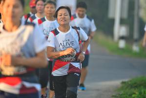 BIB: 
                            <button type="button" onclick="openModal(6416004)" class="btn btn-primary btn-sm float-right btn-popup" data-toggle="modal" data-target=".modal-high-quality">
                        <i class="fas fa-shopping-cart"></i> Add to Cart
                    </button>
                                            <button type="button" onclick="isThisMe(6416004, true)" class="btn btn-success btn-sm float-right btn-popup btn-isme hidden" data-toggle="tooltip" data-placement="bottom" title="นี่คือรูปของคุณใช่ไหม คลิกที่นี่เพื่อเอาเข้าอัลบั้ม">
                        <i class="fas fa-plus"></i> Add to album
                    </button>
                    <button type="button" onclick="isThisMe(6416004, false)" class="btn btn-warning btn-sm float-right btn-popup btn-isnotme hidden">
                        <i class="fas fa-ban"></i> Remove from album
                    </button>