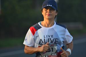 BIB: 2019
                            <button type="button" onclick="openModal(6416144)" class="btn btn-primary btn-sm float-right btn-popup" data-toggle="modal" data-target=".modal-high-quality">
                        <i class="fas fa-shopping-cart"></i> Add to Cart
                    </button>
                                            <button type="button" onclick="isThisMe(6416144, true)" class="btn btn-success btn-sm float-right btn-popup btn-isme hidden" data-toggle="tooltip" data-placement="bottom" title="นี่คือรูปของคุณใช่ไหม คลิกที่นี่เพื่อเอาเข้าอัลบั้ม">
                        <i class="fas fa-plus"></i> Add to album
                    </button>
                    <button type="button" onclick="isThisMe(6416144, false)" class="btn btn-warning btn-sm float-right btn-popup btn-isnotme hidden">
                        <i class="fas fa-ban"></i> Remove from album
                    </button>