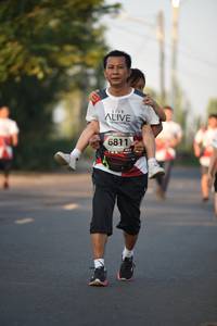 BIB: 6811
                            <button type="button" onclick="openModal(6386761)" class="btn btn-primary btn-sm float-right btn-popup" data-toggle="modal" data-target=".modal-high-quality">
                        <i class="fas fa-shopping-cart"></i> Add to Cart
                    </button>
                                            <button type="button" onclick="isThisMe(6386761, true)" class="btn btn-success btn-sm float-right btn-popup btn-isme hidden" data-toggle="tooltip" data-placement="bottom" title="นี่คือรูปของคุณใช่ไหม คลิกที่นี่เพื่อเอาเข้าอัลบั้ม">
                        <i class="fas fa-plus"></i> Add to album
                    </button>
                    <button type="button" onclick="isThisMe(6386761, false)" class="btn btn-warning btn-sm float-right btn-popup btn-isnotme hidden">
                        <i class="fas fa-ban"></i> Remove from album
                    </button>