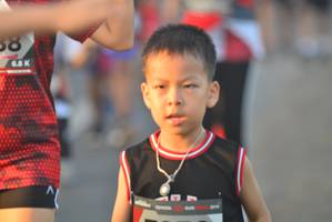 BIB: 
                            <button type="button" onclick="openModal(6412898)" class="btn btn-primary btn-sm float-right btn-popup" data-toggle="modal" data-target=".modal-high-quality">
                        <i class="fas fa-shopping-cart"></i> Add to Cart
                    </button>
                                            <button type="button" onclick="isThisMe(6412898, true)" class="btn btn-success btn-sm float-right btn-popup btn-isme hidden" data-toggle="tooltip" data-placement="bottom" title="นี่คือรูปของคุณใช่ไหม คลิกที่นี่เพื่อเอาเข้าอัลบั้ม">
                        <i class="fas fa-plus"></i> Add to album
                    </button>
                    <button type="button" onclick="isThisMe(6412898, false)" class="btn btn-warning btn-sm float-right btn-popup btn-isnotme hidden">
                        <i class="fas fa-ban"></i> Remove from album
                    </button>