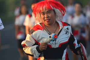 BIB: 
                            <button type="button" onclick="openModal(6416326)" class="btn btn-primary btn-sm float-right btn-popup" data-toggle="modal" data-target=".modal-high-quality">
                        <i class="fas fa-shopping-cart"></i> Add to Cart
                    </button>
                                            <button type="button" onclick="isThisMe(6416326, true)" class="btn btn-success btn-sm float-right btn-popup btn-isme hidden" data-toggle="tooltip" data-placement="bottom" title="นี่คือรูปของคุณใช่ไหม คลิกที่นี่เพื่อเอาเข้าอัลบั้ม">
                        <i class="fas fa-plus"></i> Add to album
                    </button>
                    <button type="button" onclick="isThisMe(6416326, false)" class="btn btn-warning btn-sm float-right btn-popup btn-isnotme hidden">
                        <i class="fas fa-ban"></i> Remove from album
                    </button>