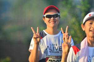 BIB: 
                            <button type="button" onclick="openModal(6418487)" class="btn btn-primary btn-sm float-right btn-popup" data-toggle="modal" data-target=".modal-high-quality">
                        <i class="fas fa-shopping-cart"></i> Add to Cart
                    </button>
                                            <button type="button" onclick="isThisMe(6418487, true)" class="btn btn-success btn-sm float-right btn-popup btn-isme hidden" data-toggle="tooltip" data-placement="bottom" title="นี่คือรูปของคุณใช่ไหม คลิกที่นี่เพื่อเอาเข้าอัลบั้ม">
                        <i class="fas fa-plus"></i> Add to album
                    </button>
                    <button type="button" onclick="isThisMe(6418487, false)" class="btn btn-warning btn-sm float-right btn-popup btn-isnotme hidden">
                        <i class="fas fa-ban"></i> Remove from album
                    </button>