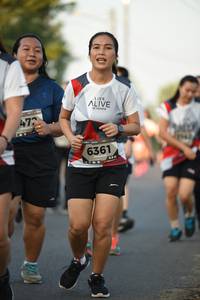 BIB: 472, 6361
                            <button type="button" onclick="openModal(6384500)" class="btn btn-primary btn-sm float-right btn-popup" data-toggle="modal" data-target=".modal-high-quality">
                        <i class="fas fa-shopping-cart"></i> Add to Cart
                    </button>
                                            <button type="button" onclick="isThisMe(6384500, true)" class="btn btn-success btn-sm float-right btn-popup btn-isme hidden" data-toggle="tooltip" data-placement="bottom" title="นี่คือรูปของคุณใช่ไหม คลิกที่นี่เพื่อเอาเข้าอัลบั้ม">
                        <i class="fas fa-plus"></i> Add to album
                    </button>
                    <button type="button" onclick="isThisMe(6384500, false)" class="btn btn-warning btn-sm float-right btn-popup btn-isnotme hidden">
                        <i class="fas fa-ban"></i> Remove from album
                    </button>