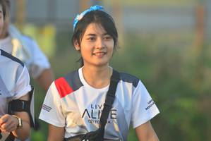 BIB: 
                            <button type="button" onclick="openModal(6416597)" class="btn btn-primary btn-sm float-right btn-popup" data-toggle="modal" data-target=".modal-high-quality">
                        <i class="fas fa-shopping-cart"></i> Add to Cart
                    </button>
                                            <button type="button" onclick="isThisMe(6416597, true)" class="btn btn-success btn-sm float-right btn-popup btn-isme hidden" data-toggle="tooltip" data-placement="bottom" title="นี่คือรูปของคุณใช่ไหม คลิกที่นี่เพื่อเอาเข้าอัลบั้ม">
                        <i class="fas fa-plus"></i> Add to album
                    </button>
                    <button type="button" onclick="isThisMe(6416597, false)" class="btn btn-warning btn-sm float-right btn-popup btn-isnotme hidden">
                        <i class="fas fa-ban"></i> Remove from album
                    </button>