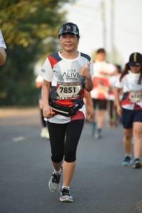 BIB: 7851
                            <button type="button" onclick="openModal(6384369)" class="btn btn-primary btn-sm float-right btn-popup" data-toggle="modal" data-target=".modal-high-quality">
                        <i class="fas fa-shopping-cart"></i> Add to Cart
                    </button>
                                            <button type="button" onclick="isThisMe(6384369, true)" class="btn btn-success btn-sm float-right btn-popup btn-isme hidden" data-toggle="tooltip" data-placement="bottom" title="นี่คือรูปของคุณใช่ไหม คลิกที่นี่เพื่อเอาเข้าอัลบั้ม">
                        <i class="fas fa-plus"></i> Add to album
                    </button>
                    <button type="button" onclick="isThisMe(6384369, false)" class="btn btn-warning btn-sm float-right btn-popup btn-isnotme hidden">
                        <i class="fas fa-ban"></i> Remove from album
                    </button>