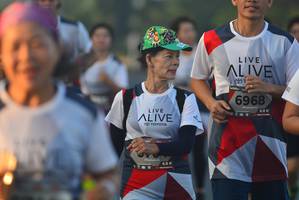 BIB: 6968
                            <button type="button" onclick="openModal(6413658)" class="btn btn-primary btn-sm float-right btn-popup" data-toggle="modal" data-target=".modal-high-quality">
                        <i class="fas fa-shopping-cart"></i> Add to Cart
                    </button>
                                            <button type="button" onclick="isThisMe(6413658, true)" class="btn btn-success btn-sm float-right btn-popup btn-isme hidden" data-toggle="tooltip" data-placement="bottom" title="นี่คือรูปของคุณใช่ไหม คลิกที่นี่เพื่อเอาเข้าอัลบั้ม">
                        <i class="fas fa-plus"></i> Add to album
                    </button>
                    <button type="button" onclick="isThisMe(6413658, false)" class="btn btn-warning btn-sm float-right btn-popup btn-isnotme hidden">
                        <i class="fas fa-ban"></i> Remove from album
                    </button>