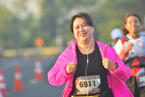 BIB: 6911
                            <button type="button" onclick="openModal(6404069)" class="btn btn-primary btn-sm float-right btn-popup" data-toggle="modal" data-target=".modal-high-quality">
                        <i class="fas fa-shopping-cart"></i> Add to Cart
                    </button>
                                            <button type="button" onclick="isThisMe(6404069, true)" class="btn btn-success btn-sm float-right btn-popup btn-isme hidden" data-toggle="tooltip" data-placement="bottom" title="นี่คือรูปของคุณใช่ไหม คลิกที่นี่เพื่อเอาเข้าอัลบั้ม">
                        <i class="fas fa-plus"></i> Add to album
                    </button>
                    <button type="button" onclick="isThisMe(6404069, false)" class="btn btn-warning btn-sm float-right btn-popup btn-isnotme hidden">
                        <i class="fas fa-ban"></i> Remove from album
                    </button>