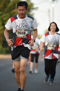 BIB: 7659
                            <button type="button" onclick="openModal(6383105)" class="btn btn-primary btn-sm float-right btn-popup" data-toggle="modal" data-target=".modal-high-quality">
                        <i class="fas fa-shopping-cart"></i> Add to Cart
                    </button>
                                            <button type="button" onclick="isThisMe(6383105, true)" class="btn btn-success btn-sm float-right btn-popup btn-isme hidden" data-toggle="tooltip" data-placement="bottom" title="นี่คือรูปของคุณใช่ไหม คลิกที่นี่เพื่อเอาเข้าอัลบั้ม">
                        <i class="fas fa-plus"></i> Add to album
                    </button>
                    <button type="button" onclick="isThisMe(6383105, false)" class="btn btn-warning btn-sm float-right btn-popup btn-isnotme hidden">
                        <i class="fas fa-ban"></i> Remove from album
                    </button>