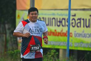 BIB: 3792, 128
                            <button type="button" onclick="openModal(6403535)" class="btn btn-primary btn-sm float-right btn-popup" data-toggle="modal" data-target=".modal-high-quality">
                        <i class="fas fa-shopping-cart"></i> Add to Cart
                    </button>
                                            <button type="button" onclick="isThisMe(6403535, true)" class="btn btn-success btn-sm float-right btn-popup btn-isme hidden" data-toggle="tooltip" data-placement="bottom" title="นี่คือรูปของคุณใช่ไหม คลิกที่นี่เพื่อเอาเข้าอัลบั้ม">
                        <i class="fas fa-plus"></i> Add to album
                    </button>
                    <button type="button" onclick="isThisMe(6403535, false)" class="btn btn-warning btn-sm float-right btn-popup btn-isnotme hidden">
                        <i class="fas fa-ban"></i> Remove from album
                    </button>