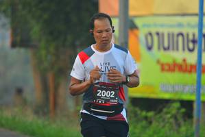 BIB: 2002, 128
                            <button type="button" onclick="openModal(6403214)" class="btn btn-primary btn-sm float-right btn-popup" data-toggle="modal" data-target=".modal-high-quality">
                        <i class="fas fa-shopping-cart"></i> Add to Cart
                    </button>
                                            <button type="button" onclick="isThisMe(6403214, true)" class="btn btn-success btn-sm float-right btn-popup btn-isme hidden" data-toggle="tooltip" data-placement="bottom" title="นี่คือรูปของคุณใช่ไหม คลิกที่นี่เพื่อเอาเข้าอัลบั้ม">
                        <i class="fas fa-plus"></i> Add to album
                    </button>
                    <button type="button" onclick="isThisMe(6403214, false)" class="btn btn-warning btn-sm float-right btn-popup btn-isnotme hidden">
                        <i class="fas fa-ban"></i> Remove from album
                    </button>