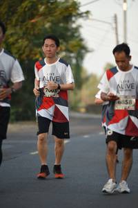 BIB: 7005, 6858
                            <button type="button" onclick="openModal(6382064)" class="btn btn-primary btn-sm float-right btn-popup" data-toggle="modal" data-target=".modal-high-quality">
                        <i class="fas fa-shopping-cart"></i> Add to Cart
                    </button>
                                            <button type="button" onclick="isThisMe(6382064, true)" class="btn btn-success btn-sm float-right btn-popup btn-isme hidden" data-toggle="tooltip" data-placement="bottom" title="นี่คือรูปของคุณใช่ไหม คลิกที่นี่เพื่อเอาเข้าอัลบั้ม">
                        <i class="fas fa-plus"></i> Add to album
                    </button>
                    <button type="button" onclick="isThisMe(6382064, false)" class="btn btn-warning btn-sm float-right btn-popup btn-isnotme hidden">
                        <i class="fas fa-ban"></i> Remove from album
                    </button>