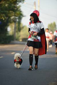 BIB: 6106
                            <button type="button" onclick="openModal(6387388)" class="btn btn-primary btn-sm float-right btn-popup" data-toggle="modal" data-target=".modal-high-quality">
                        <i class="fas fa-shopping-cart"></i> Add to Cart
                    </button>
                                            <button type="button" onclick="isThisMe(6387388, true)" class="btn btn-success btn-sm float-right btn-popup btn-isme hidden" data-toggle="tooltip" data-placement="bottom" title="นี่คือรูปของคุณใช่ไหม คลิกที่นี่เพื่อเอาเข้าอัลบั้ม">
                        <i class="fas fa-plus"></i> Add to album
                    </button>
                    <button type="button" onclick="isThisMe(6387388, false)" class="btn btn-warning btn-sm float-right btn-popup btn-isnotme hidden">
                        <i class="fas fa-ban"></i> Remove from album
                    </button>