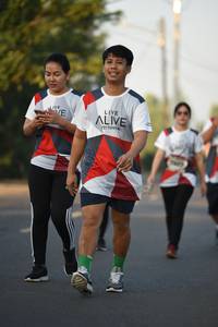 BIB: 
                            <button type="button" onclick="openModal(6386097)" class="btn btn-primary btn-sm float-right btn-popup" data-toggle="modal" data-target=".modal-high-quality">
                        <i class="fas fa-shopping-cart"></i> Add to Cart
                    </button>
                                            <button type="button" onclick="isThisMe(6386097, true)" class="btn btn-success btn-sm float-right btn-popup btn-isme hidden" data-toggle="tooltip" data-placement="bottom" title="นี่คือรูปของคุณใช่ไหม คลิกที่นี่เพื่อเอาเข้าอัลบั้ม">
                        <i class="fas fa-plus"></i> Add to album
                    </button>
                    <button type="button" onclick="isThisMe(6386097, false)" class="btn btn-warning btn-sm float-right btn-popup btn-isnotme hidden">
                        <i class="fas fa-ban"></i> Remove from album
                    </button>