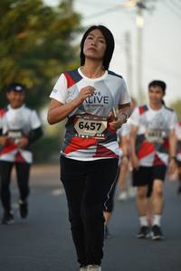 BIB: 6457
                            <button type="button" onclick="openModal(6383031)" class="btn btn-primary btn-sm float-right btn-popup" data-toggle="modal" data-target=".modal-high-quality">
                        <i class="fas fa-shopping-cart"></i> Add to Cart
                    </button>
                                            <button type="button" onclick="isThisMe(6383031, true)" class="btn btn-success btn-sm float-right btn-popup btn-isme hidden" data-toggle="tooltip" data-placement="bottom" title="นี่คือรูปของคุณใช่ไหม คลิกที่นี่เพื่อเอาเข้าอัลบั้ม">
                        <i class="fas fa-plus"></i> Add to album
                    </button>
                    <button type="button" onclick="isThisMe(6383031, false)" class="btn btn-warning btn-sm float-right btn-popup btn-isnotme hidden">
                        <i class="fas fa-ban"></i> Remove from album
                    </button>