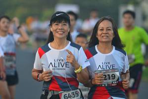 BIB: 219, 6435
                            <button type="button" onclick="openModal(6412596)" class="btn btn-primary btn-sm float-right btn-popup" data-toggle="modal" data-target=".modal-high-quality">
                        <i class="fas fa-shopping-cart"></i> Add to Cart
                    </button>
                                            <button type="button" onclick="isThisMe(6412596, true)" class="btn btn-success btn-sm float-right btn-popup btn-isme hidden" data-toggle="tooltip" data-placement="bottom" title="นี่คือรูปของคุณใช่ไหม คลิกที่นี่เพื่อเอาเข้าอัลบั้ม">
                        <i class="fas fa-plus"></i> Add to album
                    </button>
                    <button type="button" onclick="isThisMe(6412596, false)" class="btn btn-warning btn-sm float-right btn-popup btn-isnotme hidden">
                        <i class="fas fa-ban"></i> Remove from album
                    </button>