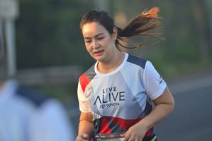 BIB: 
                            <button type="button" onclick="openModal(6416279)" class="btn btn-primary btn-sm float-right btn-popup" data-toggle="modal" data-target=".modal-high-quality">
                        <i class="fas fa-shopping-cart"></i> Add to Cart
                    </button>
                                            <button type="button" onclick="isThisMe(6416279, true)" class="btn btn-success btn-sm float-right btn-popup btn-isme hidden" data-toggle="tooltip" data-placement="bottom" title="นี่คือรูปของคุณใช่ไหม คลิกที่นี่เพื่อเอาเข้าอัลบั้ม">
                        <i class="fas fa-plus"></i> Add to album
                    </button>
                    <button type="button" onclick="isThisMe(6416279, false)" class="btn btn-warning btn-sm float-right btn-popup btn-isnotme hidden">
                        <i class="fas fa-ban"></i> Remove from album
                    </button>