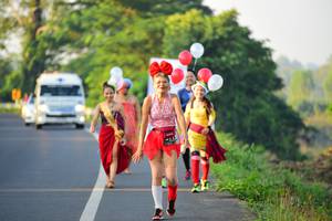 BIB: 
                            <button type="button" onclick="openModal(6388128)" class="btn btn-primary btn-sm float-right btn-popup" data-toggle="modal" data-target=".modal-high-quality">
                        <i class="fas fa-shopping-cart"></i> Add to Cart
                    </button>
                                            <button type="button" onclick="isThisMe(6388128, true)" class="btn btn-success btn-sm float-right btn-popup btn-isme hidden" data-toggle="tooltip" data-placement="bottom" title="นี่คือรูปของคุณใช่ไหม คลิกที่นี่เพื่อเอาเข้าอัลบั้ม">
                        <i class="fas fa-plus"></i> Add to album
                    </button>
                    <button type="button" onclick="isThisMe(6388128, false)" class="btn btn-warning btn-sm float-right btn-popup btn-isnotme hidden">
                        <i class="fas fa-ban"></i> Remove from album
                    </button>