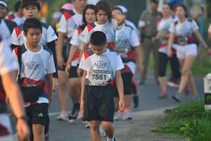 BIB: 7561
                            <button type="button" onclick="openModal(6412944)" class="btn btn-primary btn-sm float-right btn-popup" data-toggle="modal" data-target=".modal-high-quality">
                        <i class="fas fa-shopping-cart"></i> Add to Cart
                    </button>
                                            <button type="button" onclick="isThisMe(6412944, true)" class="btn btn-success btn-sm float-right btn-popup btn-isme hidden" data-toggle="tooltip" data-placement="bottom" title="นี่คือรูปของคุณใช่ไหม คลิกที่นี่เพื่อเอาเข้าอัลบั้ม">
                        <i class="fas fa-plus"></i> Add to album
                    </button>
                    <button type="button" onclick="isThisMe(6412944, false)" class="btn btn-warning btn-sm float-right btn-popup btn-isnotme hidden">
                        <i class="fas fa-ban"></i> Remove from album
                    </button>