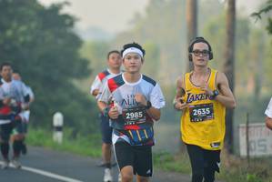 BIB: 2985, 2635
                            <button type="button" onclick="openModal(6412141)" class="btn btn-primary btn-sm float-right btn-popup" data-toggle="modal" data-target=".modal-high-quality">
                        <i class="fas fa-shopping-cart"></i> Add to Cart
                    </button>
                                            <button type="button" onclick="isThisMe(6412141, true)" class="btn btn-success btn-sm float-right btn-popup btn-isme hidden" data-toggle="tooltip" data-placement="bottom" title="นี่คือรูปของคุณใช่ไหม คลิกที่นี่เพื่อเอาเข้าอัลบั้ม">
                        <i class="fas fa-plus"></i> Add to album
                    </button>
                    <button type="button" onclick="isThisMe(6412141, false)" class="btn btn-warning btn-sm float-right btn-popup btn-isnotme hidden">
                        <i class="fas fa-ban"></i> Remove from album
                    </button>