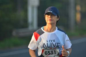 BIB: 6531
                            <button type="button" onclick="openModal(6403130)" class="btn btn-primary btn-sm float-right btn-popup" data-toggle="modal" data-target=".modal-high-quality">
                        <i class="fas fa-shopping-cart"></i> Add to Cart
                    </button>
                                            <button type="button" onclick="isThisMe(6403130, true)" class="btn btn-success btn-sm float-right btn-popup btn-isme hidden" data-toggle="tooltip" data-placement="bottom" title="นี่คือรูปของคุณใช่ไหม คลิกที่นี่เพื่อเอาเข้าอัลบั้ม">
                        <i class="fas fa-plus"></i> Add to album
                    </button>
                    <button type="button" onclick="isThisMe(6403130, false)" class="btn btn-warning btn-sm float-right btn-popup btn-isnotme hidden">
                        <i class="fas fa-ban"></i> Remove from album
                    </button>