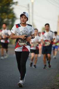 BIB: 6344
                            <button type="button" onclick="openModal(6382718)" class="btn btn-primary btn-sm float-right btn-popup" data-toggle="modal" data-target=".modal-high-quality">
                        <i class="fas fa-shopping-cart"></i> Add to Cart
                    </button>
                                            <button type="button" onclick="isThisMe(6382718, true)" class="btn btn-success btn-sm float-right btn-popup btn-isme hidden" data-toggle="tooltip" data-placement="bottom" title="นี่คือรูปของคุณใช่ไหม คลิกที่นี่เพื่อเอาเข้าอัลบั้ม">
                        <i class="fas fa-plus"></i> Add to album
                    </button>
                    <button type="button" onclick="isThisMe(6382718, false)" class="btn btn-warning btn-sm float-right btn-popup btn-isnotme hidden">
                        <i class="fas fa-ban"></i> Remove from album
                    </button>