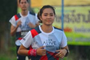 BIB: 
                            <button type="button" onclick="openModal(6403157)" class="btn btn-primary btn-sm float-right btn-popup" data-toggle="modal" data-target=".modal-high-quality">
                        <i class="fas fa-shopping-cart"></i> Add to Cart
                    </button>
                                            <button type="button" onclick="isThisMe(6403157, true)" class="btn btn-success btn-sm float-right btn-popup btn-isme hidden" data-toggle="tooltip" data-placement="bottom" title="นี่คือรูปของคุณใช่ไหม คลิกที่นี่เพื่อเอาเข้าอัลบั้ม">
                        <i class="fas fa-plus"></i> Add to album
                    </button>
                    <button type="button" onclick="isThisMe(6403157, false)" class="btn btn-warning btn-sm float-right btn-popup btn-isnotme hidden">
                        <i class="fas fa-ban"></i> Remove from album
                    </button>