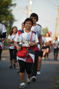 BIB: 6847
                            <button type="button" onclick="openModal(6387311)" class="btn btn-primary btn-sm float-right btn-popup" data-toggle="modal" data-target=".modal-high-quality">
                        <i class="fas fa-shopping-cart"></i> Add to Cart
                    </button>
                                            <button type="button" onclick="isThisMe(6387311, true)" class="btn btn-success btn-sm float-right btn-popup btn-isme hidden" data-toggle="tooltip" data-placement="bottom" title="นี่คือรูปของคุณใช่ไหม คลิกที่นี่เพื่อเอาเข้าอัลบั้ม">
                        <i class="fas fa-plus"></i> Add to album
                    </button>
                    <button type="button" onclick="isThisMe(6387311, false)" class="btn btn-warning btn-sm float-right btn-popup btn-isnotme hidden">
                        <i class="fas fa-ban"></i> Remove from album
                    </button>