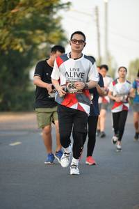 BIB: 
                            <button type="button" onclick="openModal(6383458)" class="btn btn-primary btn-sm float-right btn-popup" data-toggle="modal" data-target=".modal-high-quality">
                        <i class="fas fa-shopping-cart"></i> Add to Cart
                    </button>
                                            <button type="button" onclick="isThisMe(6383458, true)" class="btn btn-success btn-sm float-right btn-popup btn-isme hidden" data-toggle="tooltip" data-placement="bottom" title="นี่คือรูปของคุณใช่ไหม คลิกที่นี่เพื่อเอาเข้าอัลบั้ม">
                        <i class="fas fa-plus"></i> Add to album
                    </button>
                    <button type="button" onclick="isThisMe(6383458, false)" class="btn btn-warning btn-sm float-right btn-popup btn-isnotme hidden">
                        <i class="fas fa-ban"></i> Remove from album
                    </button>