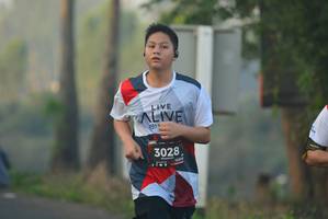 BIB: 3028
                            <button type="button" onclick="openModal(6412284)" class="btn btn-primary btn-sm float-right btn-popup" data-toggle="modal" data-target=".modal-high-quality">
                        <i class="fas fa-shopping-cart"></i> Add to Cart
                    </button>
                                            <button type="button" onclick="isThisMe(6412284, true)" class="btn btn-success btn-sm float-right btn-popup btn-isme hidden" data-toggle="tooltip" data-placement="bottom" title="นี่คือรูปของคุณใช่ไหม คลิกที่นี่เพื่อเอาเข้าอัลบั้ม">
                        <i class="fas fa-plus"></i> Add to album
                    </button>
                    <button type="button" onclick="isThisMe(6412284, false)" class="btn btn-warning btn-sm float-right btn-popup btn-isnotme hidden">
                        <i class="fas fa-ban"></i> Remove from album
                    </button>