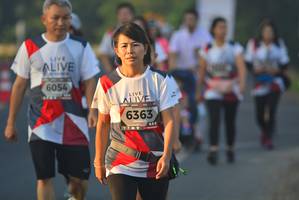 BIB: 6054, 6363
                            <button type="button" onclick="openModal(6404003)" class="btn btn-primary btn-sm float-right btn-popup" data-toggle="modal" data-target=".modal-high-quality">
                        <i class="fas fa-shopping-cart"></i> Add to Cart
                    </button>
                                            <button type="button" onclick="isThisMe(6404003, true)" class="btn btn-success btn-sm float-right btn-popup btn-isme hidden" data-toggle="tooltip" data-placement="bottom" title="นี่คือรูปของคุณใช่ไหม คลิกที่นี่เพื่อเอาเข้าอัลบั้ม">
                        <i class="fas fa-plus"></i> Add to album
                    </button>
                    <button type="button" onclick="isThisMe(6404003, false)" class="btn btn-warning btn-sm float-right btn-popup btn-isnotme hidden">
                        <i class="fas fa-ban"></i> Remove from album
                    </button>