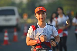 BIB: 
                            <button type="button" onclick="openModal(6417168)" class="btn btn-primary btn-sm float-right btn-popup" data-toggle="modal" data-target=".modal-high-quality">
                        <i class="fas fa-shopping-cart"></i> Add to Cart
                    </button>
                                            <button type="button" onclick="isThisMe(6417168, true)" class="btn btn-success btn-sm float-right btn-popup btn-isme hidden" data-toggle="tooltip" data-placement="bottom" title="นี่คือรูปของคุณใช่ไหม คลิกที่นี่เพื่อเอาเข้าอัลบั้ม">
                        <i class="fas fa-plus"></i> Add to album
                    </button>
                    <button type="button" onclick="isThisMe(6417168, false)" class="btn btn-warning btn-sm float-right btn-popup btn-isnotme hidden">
                        <i class="fas fa-ban"></i> Remove from album
                    </button>