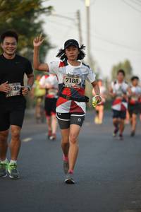 BIB: 7188, 620
                            <button type="button" onclick="openModal(6382120)" class="btn btn-primary btn-sm float-right btn-popup" data-toggle="modal" data-target=".modal-high-quality">
                        <i class="fas fa-shopping-cart"></i> Add to Cart
                    </button>
                                            <button type="button" onclick="isThisMe(6382120, true)" class="btn btn-success btn-sm float-right btn-popup btn-isme hidden" data-toggle="tooltip" data-placement="bottom" title="นี่คือรูปของคุณใช่ไหม คลิกที่นี่เพื่อเอาเข้าอัลบั้ม">
                        <i class="fas fa-plus"></i> Add to album
                    </button>
                    <button type="button" onclick="isThisMe(6382120, false)" class="btn btn-warning btn-sm float-right btn-popup btn-isnotme hidden">
                        <i class="fas fa-ban"></i> Remove from album
                    </button>