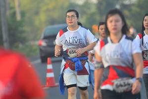 BIB: 654
                            <button type="button" onclick="openModal(6414836)" class="btn btn-primary btn-sm float-right btn-popup" data-toggle="modal" data-target=".modal-high-quality">
                        <i class="fas fa-shopping-cart"></i> Add to Cart
                    </button>
                                            <button type="button" onclick="isThisMe(6414836, true)" class="btn btn-success btn-sm float-right btn-popup btn-isme hidden" data-toggle="tooltip" data-placement="bottom" title="นี่คือรูปของคุณใช่ไหม คลิกที่นี่เพื่อเอาเข้าอัลบั้ม">
                        <i class="fas fa-plus"></i> Add to album
                    </button>
                    <button type="button" onclick="isThisMe(6414836, false)" class="btn btn-warning btn-sm float-right btn-popup btn-isnotme hidden">
                        <i class="fas fa-ban"></i> Remove from album
                    </button>