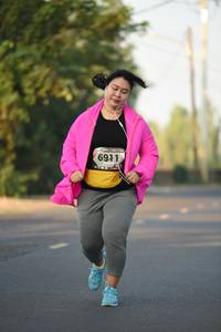 BIB: 6911
                            <button type="button" onclick="openModal(6386942)" class="btn btn-primary btn-sm float-right btn-popup" data-toggle="modal" data-target=".modal-high-quality">
                        <i class="fas fa-shopping-cart"></i> Add to Cart
                    </button>
                                            <button type="button" onclick="isThisMe(6386942, true)" class="btn btn-success btn-sm float-right btn-popup btn-isme hidden" data-toggle="tooltip" data-placement="bottom" title="นี่คือรูปของคุณใช่ไหม คลิกที่นี่เพื่อเอาเข้าอัลบั้ม">
                        <i class="fas fa-plus"></i> Add to album
                    </button>
                    <button type="button" onclick="isThisMe(6386942, false)" class="btn btn-warning btn-sm float-right btn-popup btn-isnotme hidden">
                        <i class="fas fa-ban"></i> Remove from album
                    </button>