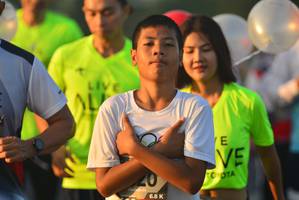 BIB: 
                            <button type="button" onclick="openModal(6404160)" class="btn btn-primary btn-sm float-right btn-popup" data-toggle="modal" data-target=".modal-high-quality">
                        <i class="fas fa-shopping-cart"></i> Add to Cart
                    </button>
                                            <button type="button" onclick="isThisMe(6404160, true)" class="btn btn-success btn-sm float-right btn-popup btn-isme hidden" data-toggle="tooltip" data-placement="bottom" title="นี่คือรูปของคุณใช่ไหม คลิกที่นี่เพื่อเอาเข้าอัลบั้ม">
                        <i class="fas fa-plus"></i> Add to album
                    </button>
                    <button type="button" onclick="isThisMe(6404160, false)" class="btn btn-warning btn-sm float-right btn-popup btn-isnotme hidden">
                        <i class="fas fa-ban"></i> Remove from album
                    </button>