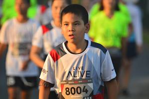 BIB: 2019, 8004
                            <button type="button" onclick="openModal(6415822)" class="btn btn-primary btn-sm float-right btn-popup" data-toggle="modal" data-target=".modal-high-quality">
                        <i class="fas fa-shopping-cart"></i> Add to Cart
                    </button>
                                            <button type="button" onclick="isThisMe(6415822, true)" class="btn btn-success btn-sm float-right btn-popup btn-isme hidden" data-toggle="tooltip" data-placement="bottom" title="นี่คือรูปของคุณใช่ไหม คลิกที่นี่เพื่อเอาเข้าอัลบั้ม">
                        <i class="fas fa-plus"></i> Add to album
                    </button>
                    <button type="button" onclick="isThisMe(6415822, false)" class="btn btn-warning btn-sm float-right btn-popup btn-isnotme hidden">
                        <i class="fas fa-ban"></i> Remove from album
                    </button>