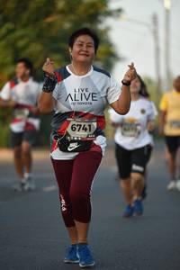 BIB: 6741
                            <button type="button" onclick="openModal(6383193)" class="btn btn-primary btn-sm float-right btn-popup" data-toggle="modal" data-target=".modal-high-quality">
                        <i class="fas fa-shopping-cart"></i> Add to Cart
                    </button>
                                            <button type="button" onclick="isThisMe(6383193, true)" class="btn btn-success btn-sm float-right btn-popup btn-isme hidden" data-toggle="tooltip" data-placement="bottom" title="นี่คือรูปของคุณใช่ไหม คลิกที่นี่เพื่อเอาเข้าอัลบั้ม">
                        <i class="fas fa-plus"></i> Add to album
                    </button>
                    <button type="button" onclick="isThisMe(6383193, false)" class="btn btn-warning btn-sm float-right btn-popup btn-isnotme hidden">
                        <i class="fas fa-ban"></i> Remove from album
                    </button>