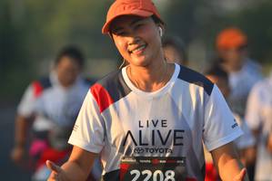 BIB: 2019, 2208
                            <button type="button" onclick="openModal(6417387)" class="btn btn-primary btn-sm float-right btn-popup" data-toggle="modal" data-target=".modal-high-quality">
                        <i class="fas fa-shopping-cart"></i> Add to Cart
                    </button>
                                            <button type="button" onclick="isThisMe(6417387, true)" class="btn btn-success btn-sm float-right btn-popup btn-isme hidden" data-toggle="tooltip" data-placement="bottom" title="นี่คือรูปของคุณใช่ไหม คลิกที่นี่เพื่อเอาเข้าอัลบั้ม">
                        <i class="fas fa-plus"></i> Add to album
                    </button>
                    <button type="button" onclick="isThisMe(6417387, false)" class="btn btn-warning btn-sm float-right btn-popup btn-isnotme hidden">
                        <i class="fas fa-ban"></i> Remove from album
                    </button>