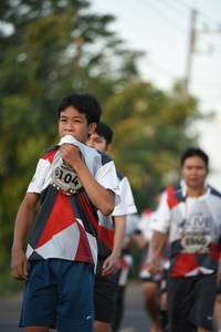 BIB: 6104
                            <button type="button" onclick="openModal(6382370)" class="btn btn-primary btn-sm float-right btn-popup" data-toggle="modal" data-target=".modal-high-quality">
                        <i class="fas fa-shopping-cart"></i> Add to Cart
                    </button>
                                            <button type="button" onclick="isThisMe(6382370, true)" class="btn btn-success btn-sm float-right btn-popup btn-isme hidden" data-toggle="tooltip" data-placement="bottom" title="นี่คือรูปของคุณใช่ไหม คลิกที่นี่เพื่อเอาเข้าอัลบั้ม">
                        <i class="fas fa-plus"></i> Add to album
                    </button>
                    <button type="button" onclick="isThisMe(6382370, false)" class="btn btn-warning btn-sm float-right btn-popup btn-isnotme hidden">
                        <i class="fas fa-ban"></i> Remove from album
                    </button>