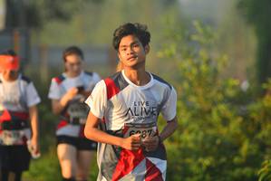 BIB: 
                            <button type="button" onclick="openModal(6418353)" class="btn btn-primary btn-sm float-right btn-popup" data-toggle="modal" data-target=".modal-high-quality">
                        <i class="fas fa-shopping-cart"></i> Add to Cart
                    </button>
                                            <button type="button" onclick="isThisMe(6418353, true)" class="btn btn-success btn-sm float-right btn-popup btn-isme hidden" data-toggle="tooltip" data-placement="bottom" title="นี่คือรูปของคุณใช่ไหม คลิกที่นี่เพื่อเอาเข้าอัลบั้ม">
                        <i class="fas fa-plus"></i> Add to album
                    </button>
                    <button type="button" onclick="isThisMe(6418353, false)" class="btn btn-warning btn-sm float-right btn-popup btn-isnotme hidden">
                        <i class="fas fa-ban"></i> Remove from album
                    </button>