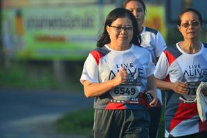 BIB: 6549
                            <button type="button" onclick="openModal(6402413)" class="btn btn-primary btn-sm float-right btn-popup" data-toggle="modal" data-target=".modal-high-quality">
                        <i class="fas fa-shopping-cart"></i> Add to Cart
                    </button>
                                            <button type="button" onclick="isThisMe(6402413, true)" class="btn btn-success btn-sm float-right btn-popup btn-isme hidden" data-toggle="tooltip" data-placement="bottom" title="นี่คือรูปของคุณใช่ไหม คลิกที่นี่เพื่อเอาเข้าอัลบั้ม">
                        <i class="fas fa-plus"></i> Add to album
                    </button>
                    <button type="button" onclick="isThisMe(6402413, false)" class="btn btn-warning btn-sm float-right btn-popup btn-isnotme hidden">
                        <i class="fas fa-ban"></i> Remove from album
                    </button>