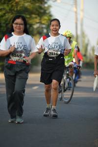 BIB: 6549, 7516
                            <button type="button" onclick="openModal(6387870)" class="btn btn-primary btn-sm float-right btn-popup" data-toggle="modal" data-target=".modal-high-quality">
                        <i class="fas fa-shopping-cart"></i> Add to Cart
                    </button>
                                            <button type="button" onclick="isThisMe(6387870, true)" class="btn btn-success btn-sm float-right btn-popup btn-isme hidden" data-toggle="tooltip" data-placement="bottom" title="นี่คือรูปของคุณใช่ไหม คลิกที่นี่เพื่อเอาเข้าอัลบั้ม">
                        <i class="fas fa-plus"></i> Add to album
                    </button>
                    <button type="button" onclick="isThisMe(6387870, false)" class="btn btn-warning btn-sm float-right btn-popup btn-isnotme hidden">
                        <i class="fas fa-ban"></i> Remove from album
                    </button>