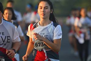 BIB: 6734
                            <button type="button" onclick="openModal(6404138)" class="btn btn-primary btn-sm float-right btn-popup" data-toggle="modal" data-target=".modal-high-quality">
                        <i class="fas fa-shopping-cart"></i> Add to Cart
                    </button>
                                            <button type="button" onclick="isThisMe(6404138, true)" class="btn btn-success btn-sm float-right btn-popup btn-isme hidden" data-toggle="tooltip" data-placement="bottom" title="นี่คือรูปของคุณใช่ไหม คลิกที่นี่เพื่อเอาเข้าอัลบั้ม">
                        <i class="fas fa-plus"></i> Add to album
                    </button>
                    <button type="button" onclick="isThisMe(6404138, false)" class="btn btn-warning btn-sm float-right btn-popup btn-isnotme hidden">
                        <i class="fas fa-ban"></i> Remove from album
                    </button>