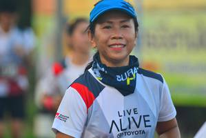 BIB: 
                            <button type="button" onclick="openModal(6403144)" class="btn btn-primary btn-sm float-right btn-popup" data-toggle="modal" data-target=".modal-high-quality">
                        <i class="fas fa-shopping-cart"></i> Add to Cart
                    </button>
                                            <button type="button" onclick="isThisMe(6403144, true)" class="btn btn-success btn-sm float-right btn-popup btn-isme hidden" data-toggle="tooltip" data-placement="bottom" title="นี่คือรูปของคุณใช่ไหม คลิกที่นี่เพื่อเอาเข้าอัลบั้ม">
                        <i class="fas fa-plus"></i> Add to album
                    </button>
                    <button type="button" onclick="isThisMe(6403144, false)" class="btn btn-warning btn-sm float-right btn-popup btn-isnotme hidden">
                        <i class="fas fa-ban"></i> Remove from album
                    </button>