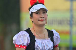 BIB: 
                            <button type="button" onclick="openModal(6404258)" class="btn btn-primary btn-sm float-right btn-popup" data-toggle="modal" data-target=".modal-high-quality">
                        <i class="fas fa-shopping-cart"></i> Add to Cart
                    </button>
                                            <button type="button" onclick="isThisMe(6404258, true)" class="btn btn-success btn-sm float-right btn-popup btn-isme hidden" data-toggle="tooltip" data-placement="bottom" title="นี่คือรูปของคุณใช่ไหม คลิกที่นี่เพื่อเอาเข้าอัลบั้ม">
                        <i class="fas fa-plus"></i> Add to album
                    </button>
                    <button type="button" onclick="isThisMe(6404258, false)" class="btn btn-warning btn-sm float-right btn-popup btn-isnotme hidden">
                        <i class="fas fa-ban"></i> Remove from album
                    </button>