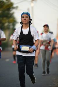 BIB: 
                            <button type="button" onclick="openModal(6382478)" class="btn btn-primary btn-sm float-right btn-popup" data-toggle="modal" data-target=".modal-high-quality">
                        <i class="fas fa-shopping-cart"></i> Add to Cart
                    </button>
                                            <button type="button" onclick="isThisMe(6382478, true)" class="btn btn-success btn-sm float-right btn-popup btn-isme hidden" data-toggle="tooltip" data-placement="bottom" title="นี่คือรูปของคุณใช่ไหม คลิกที่นี่เพื่อเอาเข้าอัลบั้ม">
                        <i class="fas fa-plus"></i> Add to album
                    </button>
                    <button type="button" onclick="isThisMe(6382478, false)" class="btn btn-warning btn-sm float-right btn-popup btn-isnotme hidden">
                        <i class="fas fa-ban"></i> Remove from album
                    </button>