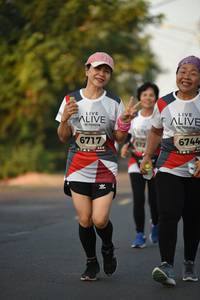 BIB: 6717, 6744
                            <button type="button" onclick="openModal(6384720)" class="btn btn-primary btn-sm float-right btn-popup" data-toggle="modal" data-target=".modal-high-quality">
                        <i class="fas fa-shopping-cart"></i> Add to Cart
                    </button>
                                            <button type="button" onclick="isThisMe(6384720, true)" class="btn btn-success btn-sm float-right btn-popup btn-isme hidden" data-toggle="tooltip" data-placement="bottom" title="นี่คือรูปของคุณใช่ไหม คลิกที่นี่เพื่อเอาเข้าอัลบั้ม">
                        <i class="fas fa-plus"></i> Add to album
                    </button>
                    <button type="button" onclick="isThisMe(6384720, false)" class="btn btn-warning btn-sm float-right btn-popup btn-isnotme hidden">
                        <i class="fas fa-ban"></i> Remove from album
                    </button>